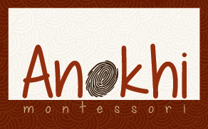 Anokhi Montessori