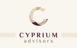 Cyprium Advisors