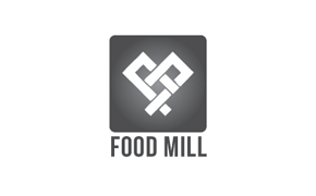 food mill