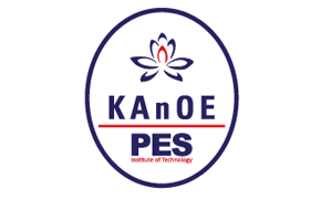 KANOE PESIT