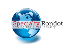 Specialty Rondot