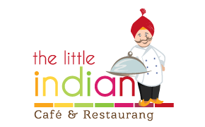 The Little Indian