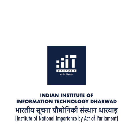 IIIT-Dharwad Brand Manual